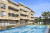 4/71-79 Avoca Street, Randwick, NSW 2031-Image