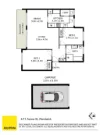 4/71-79 Avoca Street, Randwick, NSW 2031-Floorplan