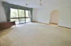 4/71 Chatsworth Rd, Greenslopes, Qld 4120-Image
