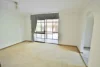 4/71 Chatsworth Rd, Greenslopes, Qld 4120-Image