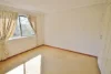 4/71 Chatsworth Rd, Greenslopes, Qld 4120-Image
