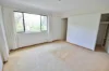 4/71 Chatsworth Rd, Greenslopes, Qld 4120-Image