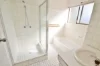 4/71 Chatsworth Rd, Greenslopes, Qld 4120-Image
