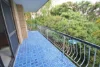 4/71 Chatsworth Rd, Greenslopes, Qld 4120-Image