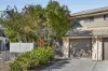 4/71 Elkhorn Street, Enoggera, Qld 4051