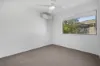 4/71 Elkhorn Street, Enoggera, Qld 4051-Image