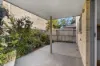 4/71 Elkhorn Street, Enoggera, Qld 4051-Image