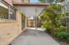 4/71 Elkhorn Street, Enoggera, Qld 4051-Image