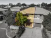 4/71 Elkhorn Street, Enoggera, Qld 4051-Image