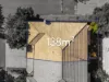 4/71 Elkhorn Street, Enoggera, Qld 4051-Image