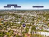 4/71 Elkhorn Street, Enoggera, Qld 4051-Image