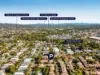 4/71 Elkhorn Street, Enoggera, Qld 4051-Image