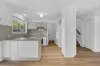 4/71 Elkhorn Street, Enoggera, Qld 4051-Image