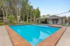 4/71 Elkhorn Street, Enoggera, Qld 4051-Image