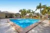 4/71 Elkhorn Street, Enoggera, Qld 4051-Image