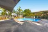 4/71 Elkhorn Street, Enoggera, Qld 4051-Image