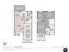 4/71 Elkhorn Street, Enoggera, Qld 4051-Image