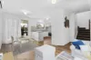 4/71 Elkhorn Street, Enoggera, Qld 4051-Image