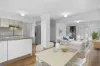 4/71 Elkhorn Street, Enoggera, Qld 4051-Image