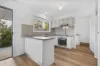 4/71 Elkhorn Street, Enoggera, Qld 4051-Image