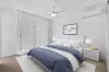 4/71 Elkhorn Street, Enoggera, Qld 4051-Image