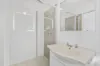 4/71 Elkhorn Street, Enoggera, Qld 4051-Image