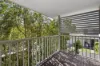 4/71 Elkhorn Street, Enoggera, Qld 4051-Image