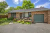 4/71 Fitzroy Street, Tamworth, NSW 2340