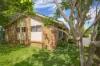 4/71 Fitzroy Street, Tamworth, NSW 2340-Image