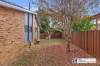 4/71 Fitzroy Street, Tamworth, NSW 2340-Image