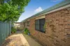 4/71 Fitzroy Street, Tamworth, NSW 2340-Image