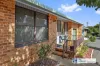 4/71 Fitzroy Street, Tamworth, NSW 2340-Image