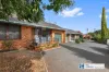 4/71 Fitzroy Street, Tamworth, NSW 2340-Image