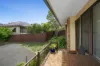 4/71 Fitzroy Street, Tamworth, NSW 2340-Image