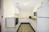 4/71 Fitzroy Street, Tamworth, NSW 2340-Image