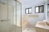4/71 Fitzroy Street, Tamworth, NSW 2340-Image