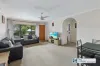 4/71 Fitzroy Street, Tamworth, NSW 2340-Image