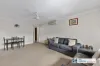 4/71 Fitzroy Street, Tamworth, NSW 2340-Image
