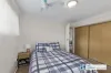 4/71 Fitzroy Street, Tamworth, NSW 2340-Image
