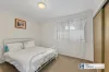 4/71 Fitzroy Street, Tamworth, NSW 2340-Image