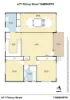 4/71 Fitzroy Street, Tamworth, NSW 2340-Floorplan