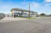 4/71 Henley Beach Road, Henley Beach South, SA 5022