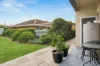 4/71 Henley Beach Road, Henley Beach South, SA 5022-Image
