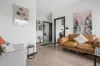 4/71 Henley Beach Road, Henley Beach South, SA 5022-Image