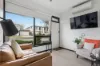 4/71 Henley Beach Road, Henley Beach South, SA 5022-Image