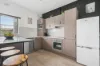 4/71 Henley Beach Road, Henley Beach South, SA 5022-Image
