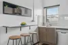 4/71 Henley Beach Road, Henley Beach South, SA 5022-Image