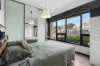 4/71 Henley Beach Road, Henley Beach South, SA 5022-Image