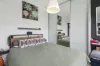4/71 Henley Beach Road, Henley Beach South, SA 5022-Image