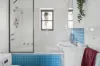 4/71 Henley Beach Road, Henley Beach South, SA 5022-Image